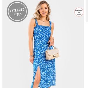 Not selling - in search of in XL